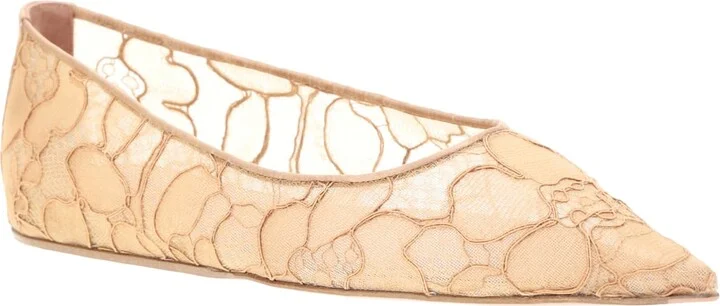 Barbara Ballerinas - Image 2