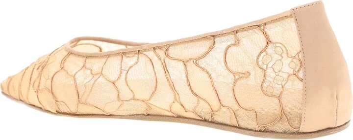Barbara Ballerinas - Image 3