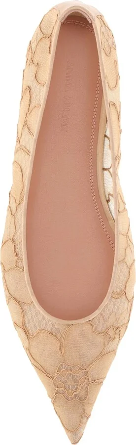 Barbara Ballerinas - Image 4
