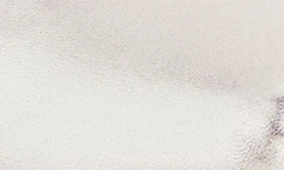 Barbara Ballet Flat - Image 4