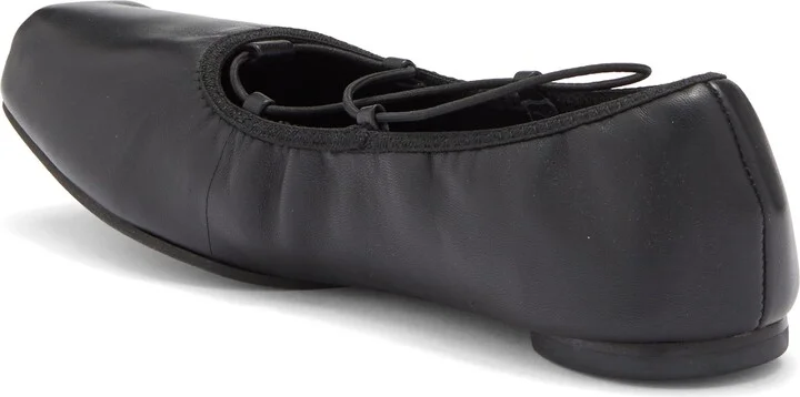 Barbara Ballet Flat - Image 2