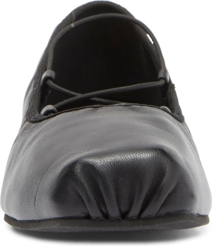 Barbara Ballet Flat - Image 3