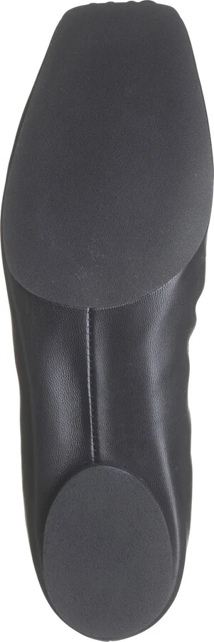 Barbara Ballet Flat - Image 6