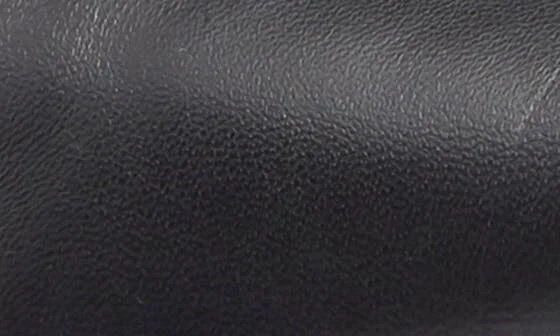 Barbara Ballet Flat - Image 7