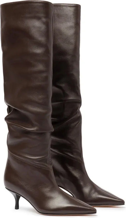 Barbara boots - Image 2