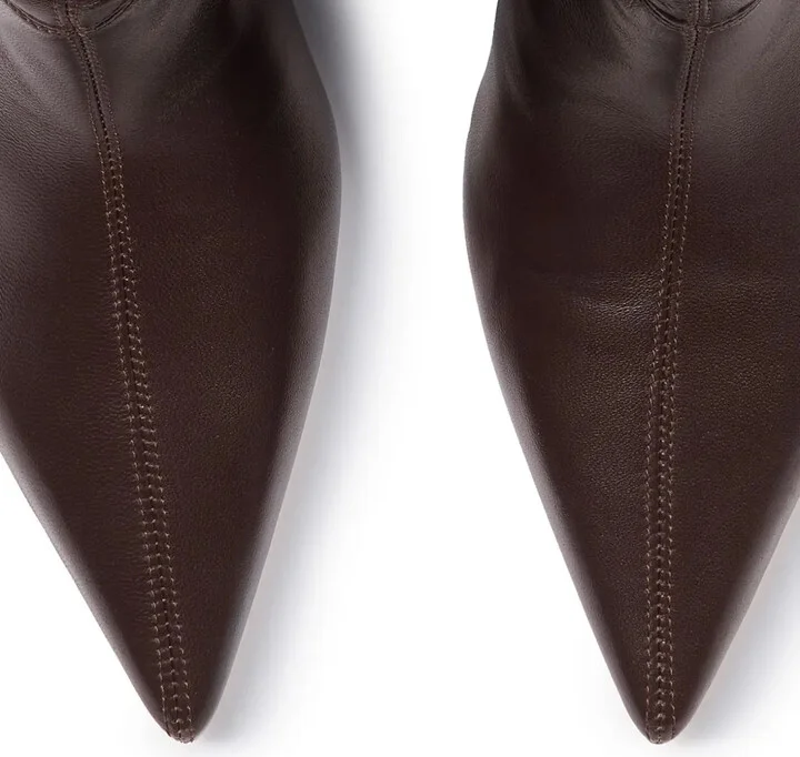 Barbara boots - Image 3