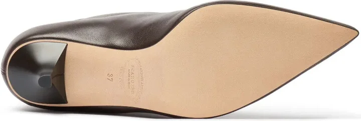 Barbara boots - Image 4