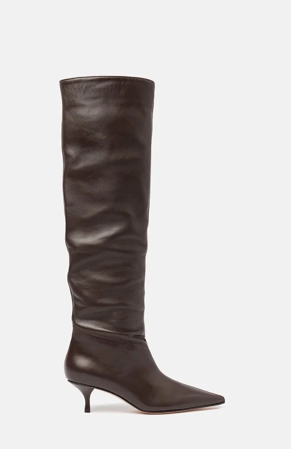 Barbara Boots - Image 2