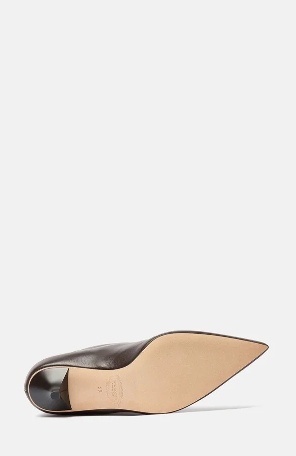 Barbara Boots - Image 4