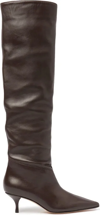 Barbara boots