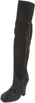 Barbara Bui - Image 2