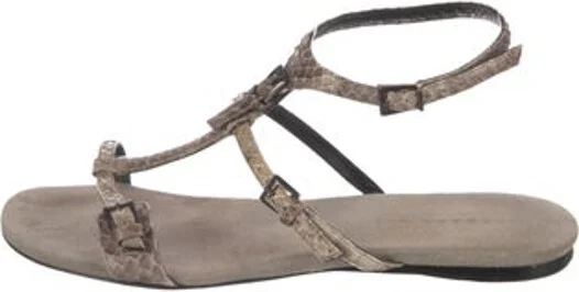 Animal Print, Neutrals