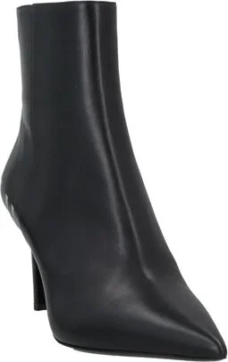 Barbara Bui Woman Ankle boots - Image 2