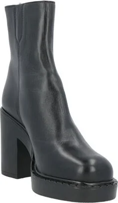 Barbara Bui Woman Ankle boots - Image 2