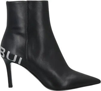 Barbara Bui Woman Ankle boots