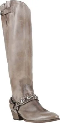 Barbara Bui Woman Boot - Image 2