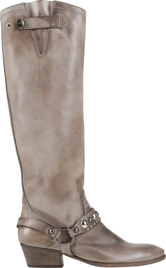 Barbara Bui Woman Boot - Image 3