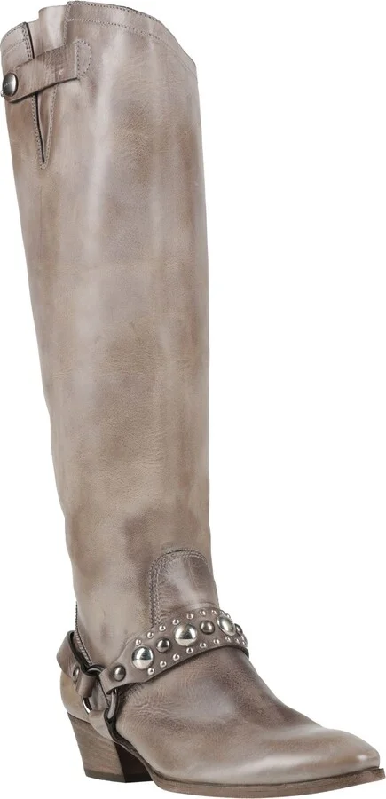 Barbara Bui Woman Boot - Image 4