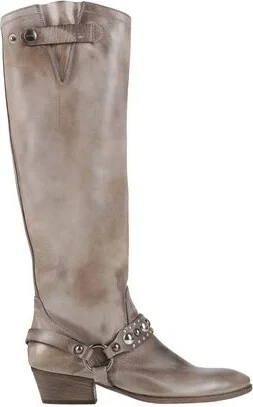 Barbara Bui Woman Boot