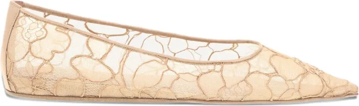 neutrals