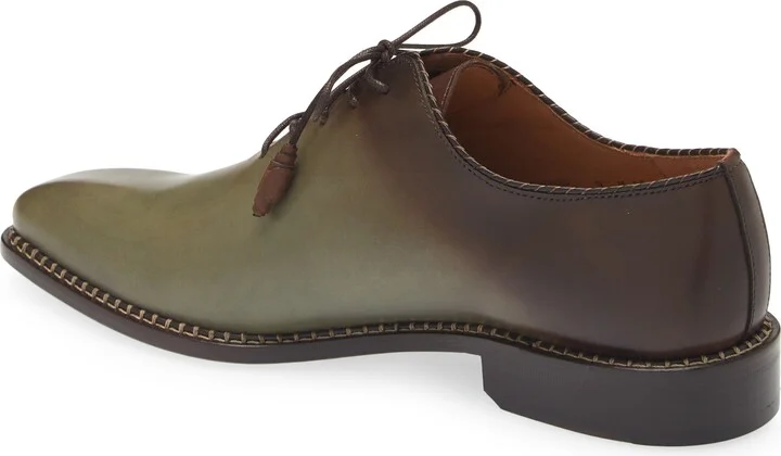 Barbaro Oxford - Image 2