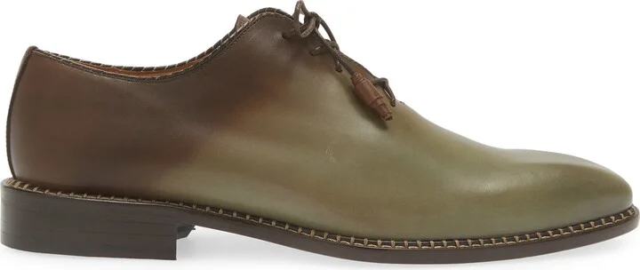Barbaro Oxford - Image 3