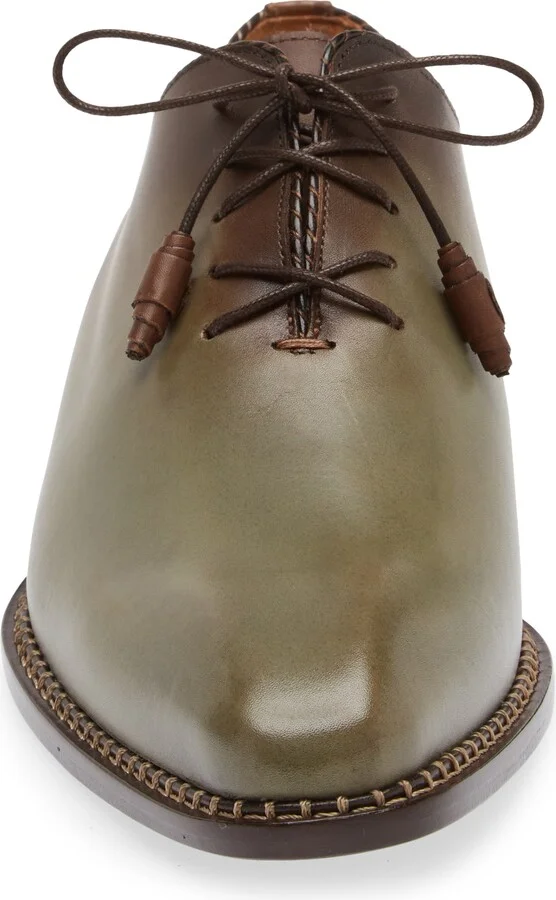 Barbaro Oxford - Image 4