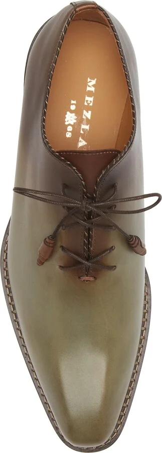 Barbaro Oxford - Image 5