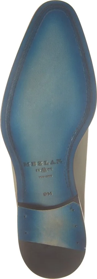 Barbaro Oxford - Image 6