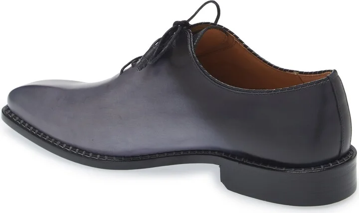 Barbaro Oxford - Image 8