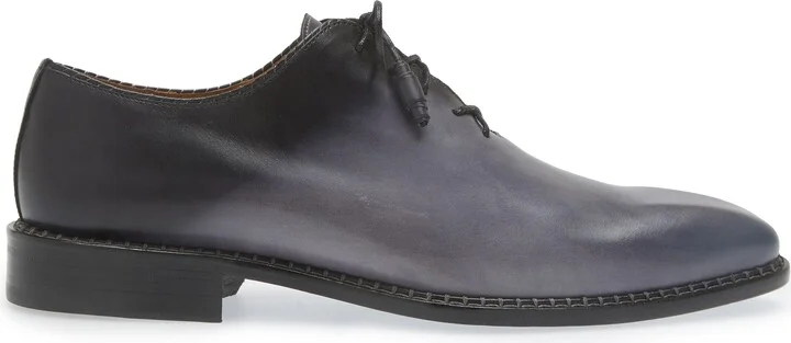 Barbaro Oxford - Image 9