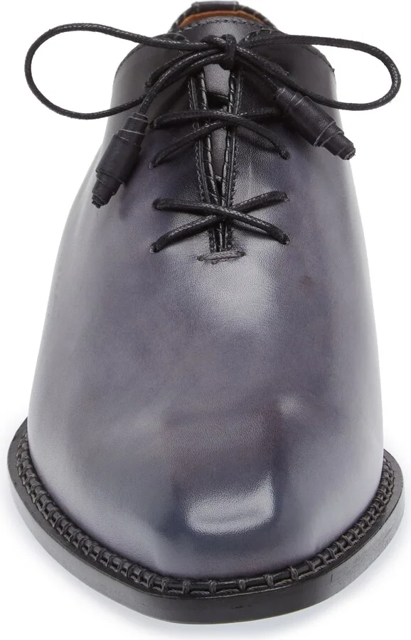 Barbaro Oxford - Image 10