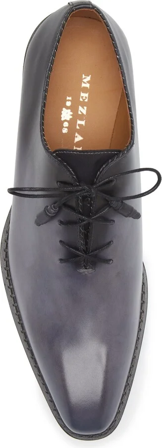 Barbaro Oxford - Image 11