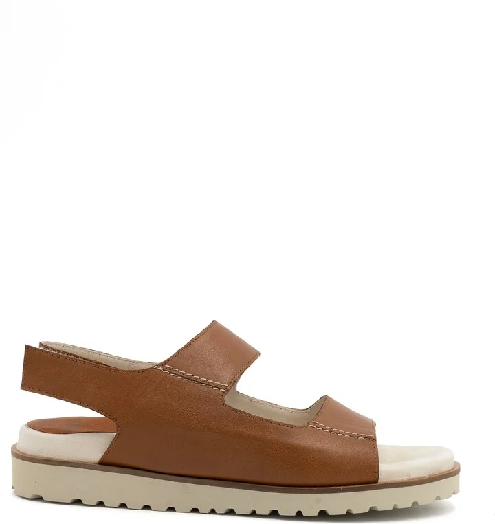 Barbera Slingback Sandal - Image 2