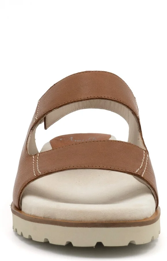 Barbera Slingback Sandal - Image 3