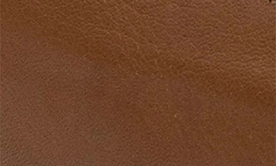 Barbera Slingback Sandal - Image 6