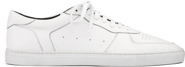 Barbera Sneaker - Image 2
