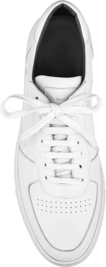 Barbera Sneaker - Image 3