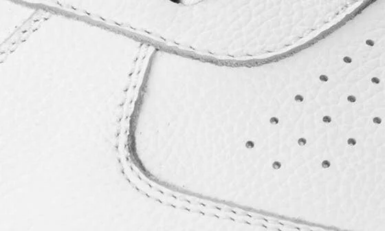 Barbera Sneaker - Image 5