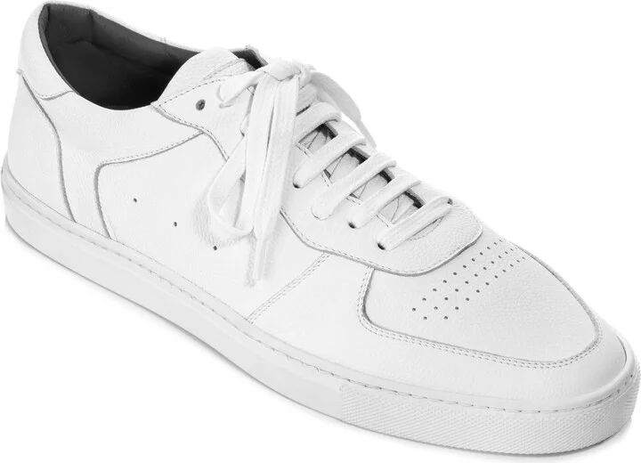 Barbera Sneaker
