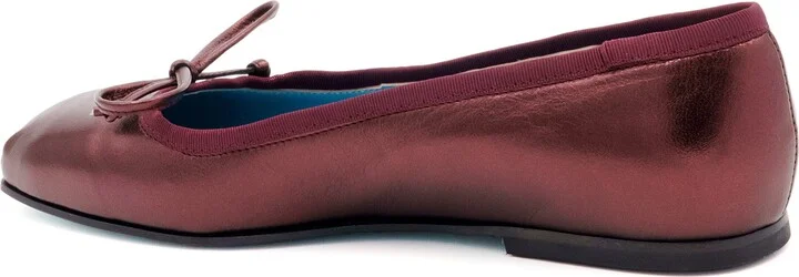Barbie Ballet Flat - Image 2
