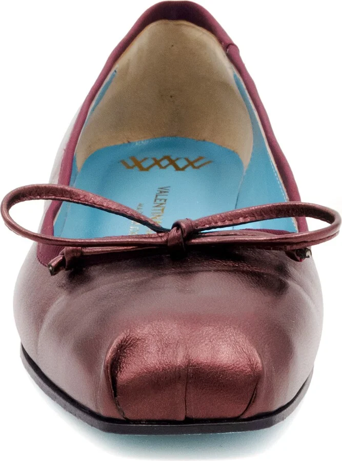 Barbie Ballet Flat - Image 3