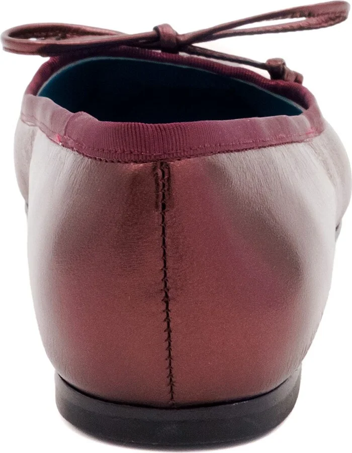 Barbie Ballet Flat - Image 4