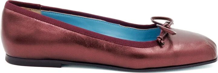 Barbie Ballet Flat - Image 5