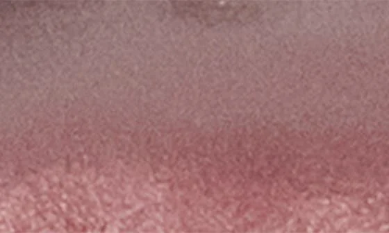 Barbie Ballet Flat - Image 7
