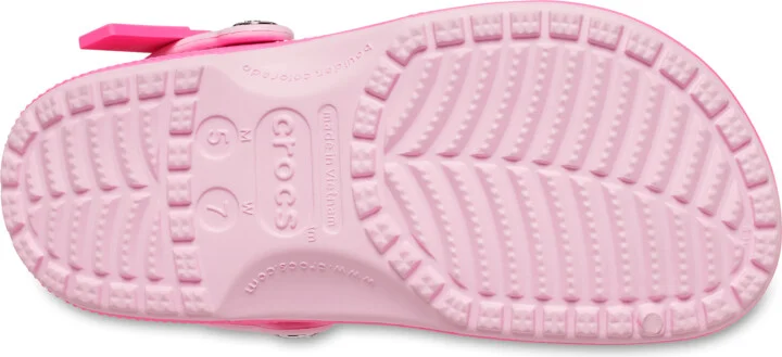 Barbie Classic Clog - Image 4