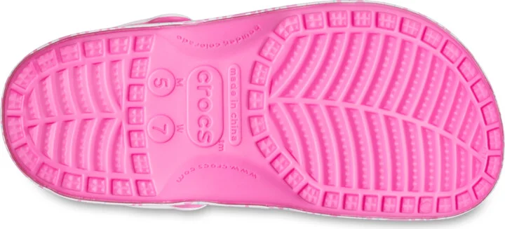 Barbie Classic Clog - Image 4