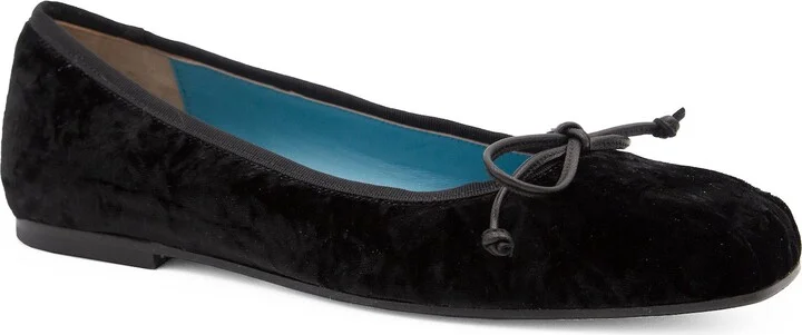 Barbie Flat Bow Black Mastrap - Image 3