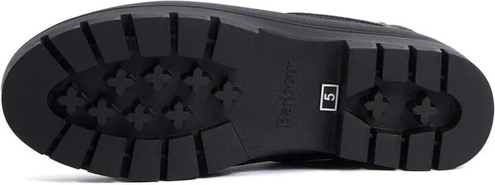 Barbour Ankle Boot - Image 4