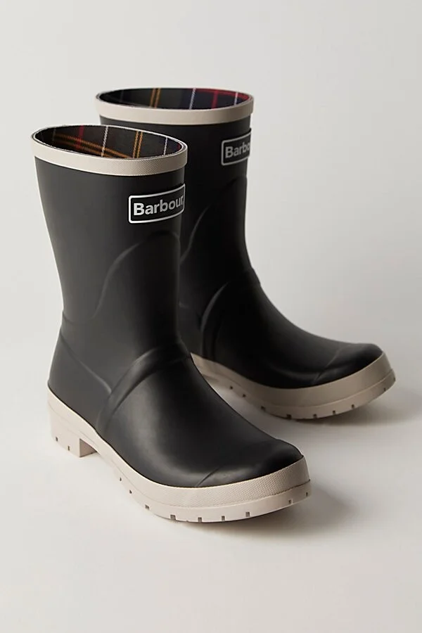 Barbour Banbury Boots - Image 2
